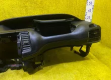 Торпеда NISSAN SERENA С ЗАРЯДОМ|2018 682005TA0A GFC27 MR20DD, передняя