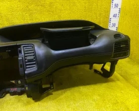 Торпеда NISSAN