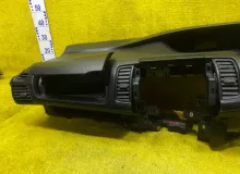 Торпеда NISSAN SERENA С ЗАРЯДОМ|2018 682005TA0A GFC27 MR20DD, передняя