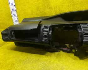 Торпеда NISSAN