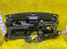 Торпеда NISSAN SERENA С ЗАРЯДОМ|2018 682005TA0A GFC27 MR20DD, передняя