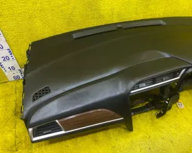Торпеда HONDA