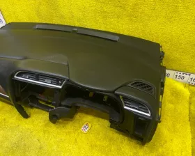 Торпеда HONDA