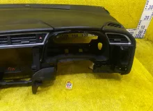 Торпеда HONDA SHUTTLE 2015/Цвет NH731P 77103TD4J000 GP7/GP8/GK8/GK9 LEB, передняя