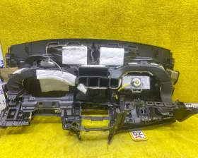 Торпеда HONDA