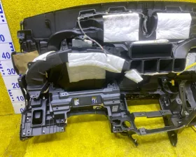 Торпеда HONDA