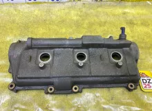 Клапанная крышка TOYOTA LAND CRUISER PRADO/HILUX SURF/4RUNNER/GRANVIA/GRAND HIACE/HILUX/TACOMA/TUNDRA 2005 1120162040 VZJ120W/VZJ120/VZJ121W/VZJ121/VZJ125W/VZJ125/VZN185L/VZN180L/VZN185W/VZN210W/VZN210/VZN215W/VZN215/VCH22K/VCH28K/VZN167R/VZN172R/VZJ90W/V