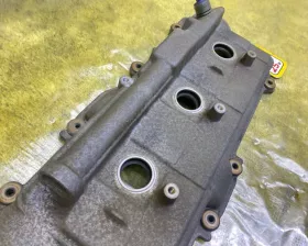Клапанная крышка TOYOTA