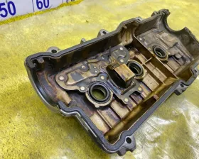 Клапанная крышка TOYOTA