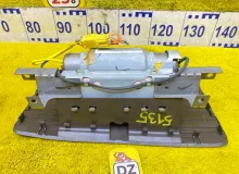 Подушка безопасности пассажира CADILAC ESCALADE 2007/С ЗАРЯДОМ 25812358 GMT900/GMT926/GMT936/GMT946 L92, передняя