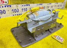 Подушка безопасности пассажира CADILAC ESCALADE 2007/С ЗАРЯДОМ 25812358 GMT900/GMT926/GMT936/GMT946 L92, передняя