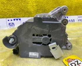 Генератор NISSAN