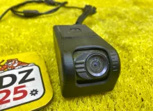 Видеорегистратор EVENT DRTH68A 2018/Цвет 070 EVENTDRTH68A GDJ150W/GDJ150R/GDJ150L/GDJ150/GDJ151W/GDJ151/GDJ155L/GDJ155R/GDJ155/GRJ150W/GRJ150L/GRJ150/GRJ151W/GRJ151/GRJ152/KDJ150/KDJ150L/KDJ155/TRJ150W/TRJ150L/TRJ150/TRJ152/TRJ155 1GDFTV, передний