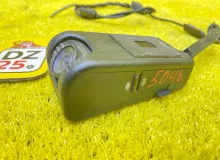 Видеорегистратор EVENT DRTH68A 2018/Цвет 070 EVENTDRTH68A GDJ150W/GDJ150R/GDJ150L/GDJ150/GDJ151W/GDJ151/GDJ155L/GDJ155R/GDJ155/GRJ150W/GRJ150L/GRJ150/GRJ151W/GRJ151/GRJ152/KDJ150/KDJ150L/KDJ155/TRJ150W/TRJ150L/TRJ150/TRJ152/TRJ155 1GDFTV, передний