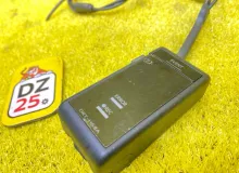 Видеорегистратор EVENT DRTH68A 2018/Цвет 070 EVENTDRTH68A GDJ150W/GDJ150R/GDJ150L/GDJ150/GDJ151W/GDJ151/GDJ155L/GDJ155R/GDJ155/GRJ150W/GRJ150L/GRJ150/GRJ151W/GRJ151/GRJ152/KDJ150/KDJ150L/KDJ155/TRJ150W/TRJ150L/TRJ150/TRJ152/TRJ155 1GDFTV, передний