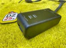 Видеорегистратор EVENT DRTH68A 2018/Цвет 070 EVENTDRTH68A GDJ150W/GDJ150R/GDJ150L/GDJ150/GDJ151W/GDJ151/GDJ155L/GDJ155R/GDJ155/GRJ150W/GRJ150L/GRJ150/GRJ151W/GRJ151/GRJ152/KDJ150/KDJ150L/KDJ155/TRJ150W/TRJ150L/TRJ150/TRJ152/TRJ155 1GDFTV, передний