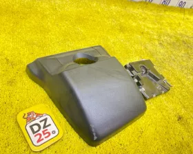 Камера переднего вида Toyota