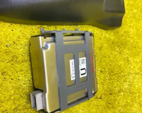 Камера переднего вида Toyota