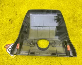 Камера переднего вида Toyota