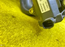 Коллектор впускной NISSAN SERENA 2016 140015TA0A GFC27/GC27/C27/GFNC27/GNC27 MR20DD, передний