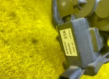 Коллектор впускной NISSAN SERENA 2016 140015TA0A GFC27/GC27/C27/GFNC27/GNC27 MR20DD, передний