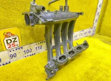 Коллектор впускной NISSAN SERENA 2016 140015TA0A GFC27/GC27/C27/GFNC27/GNC27 MR20DD, передний