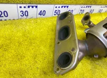Катализатор NISSAN SERENA 2016 140E25TC0A GFC27 MR20DD, передний