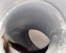 Катализатор NISSAN