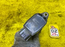 Катушка зажигания NISSAN SERENA 2016/Цвет QAB 224485TA0A GFC27 MR20DD, передняя