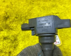 Катушка зажигания NISSAN