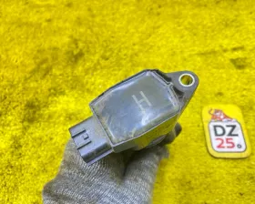 Катушка зажигания NISSAN