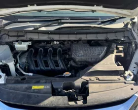 Катушка зажигания NISSAN