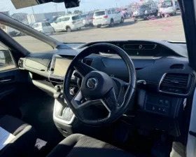 Катушка зажигания NISSAN