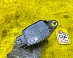 Катушка зажигания NISSAN