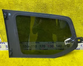 Стекло собачника TOYOTA