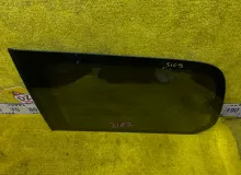 Стекло собачника TOYOTA LAND CRUISER 2000/Цвет 4M9 6272060721 UZJ100/UZJ100L/UZJ100 2UZFE, заднее левое