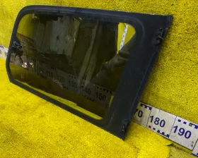 Стекло собачника TOYOTA