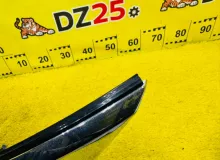 Решетка радиатора NISSAN SERENA 2016/Цвет QAB 623105TF0A GFC27 MR20DD, передняя