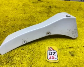 Накладка на крыло NISSAN