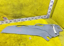 Накладка на торпеду TOYOTA/LEXUS LAND CRUISER/LX450 1993/Цвет 045 553116013003 FZJ80G/FZJ80/FJ80G/FJ80G/HZJ81V/HZJ80/HDJ81/HDJ81V 1FZFE, передняя Накладка на торпеду TOYOTA/LEXUS LAND CRUISER/LX450 1993/Цвет 045 553116013003 FZJ80G/FZJ80/FJ80G/FJ80G/HZJ81V/HZJ80/HDJ81/HDJ81V 1FZFE, передняя