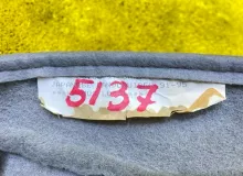 Накладка на торпеду TOYOTA/LEXUS LAND CRUISER/LX450 1993/Цвет 045 553116013003 FZJ80G/FZJ80/FJ80G/FJ80G/HZJ81V/HZJ80/HDJ81/HDJ81V 1FZFE, передняя Накладка на торпеду TOYOTA/LEXUS LAND CRUISER/LX450 1993/Цвет 045 553116013003 FZJ80G/FZJ80/FJ80G/FJ80G/HZJ81V/HZJ80/HDJ81/HDJ81V 1FZFE, передняя