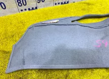 Накладка на торпеду TOYOTA/LEXUS LAND CRUISER/LX450 1993/Цвет 045 553116013003 FZJ80G/FZJ80/FJ80G/FJ80G/HZJ81V/HZJ80/HDJ81/HDJ81V 1FZFE, передняя Накладка на торпеду TOYOTA/LEXUS LAND CRUISER/LX450 1993/Цвет 045 553116013003 FZJ80G/FZJ80/FJ80G/FJ80G/HZJ81V/HZJ80/HDJ81/HDJ81V 1FZFE, передняя