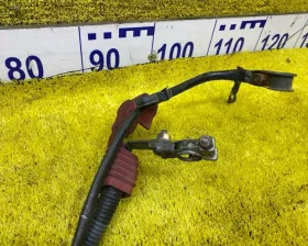 Клемма TOYOTA