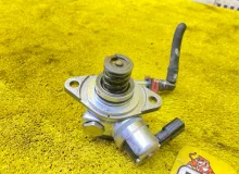 Тнвд NISSAN SERENA 2016/Цвет QAB 166305TA0A GFC27 MR20DD, передний