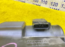 Корпус воздушного фильтра TOYOTA LAND CRUISER PRADO/HILUX SURF 2003 1770062140 VZJ120W/VZJ120/VZJ121W/VZJ121/VZJ125W/VZJ125/VZN210W/VZN210/VZN215W/VZN215 5VZFE, передний