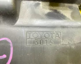 Корпус воздушного фильтра TOYOTA