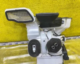 Печка салона NISSAN