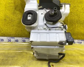 Печка салона NISSAN