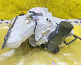Печка салона NISSAN