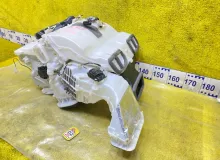 Печка салона NISSAN SERENA 2016 272105TA0A GFC27/GC27/C27/GFNC27/GNC27 MR20DD, передняя